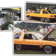 Illustration for article titled The Company That Made Your Lawnmower Engine Also Made This Crazy Six-Wheeled Concept